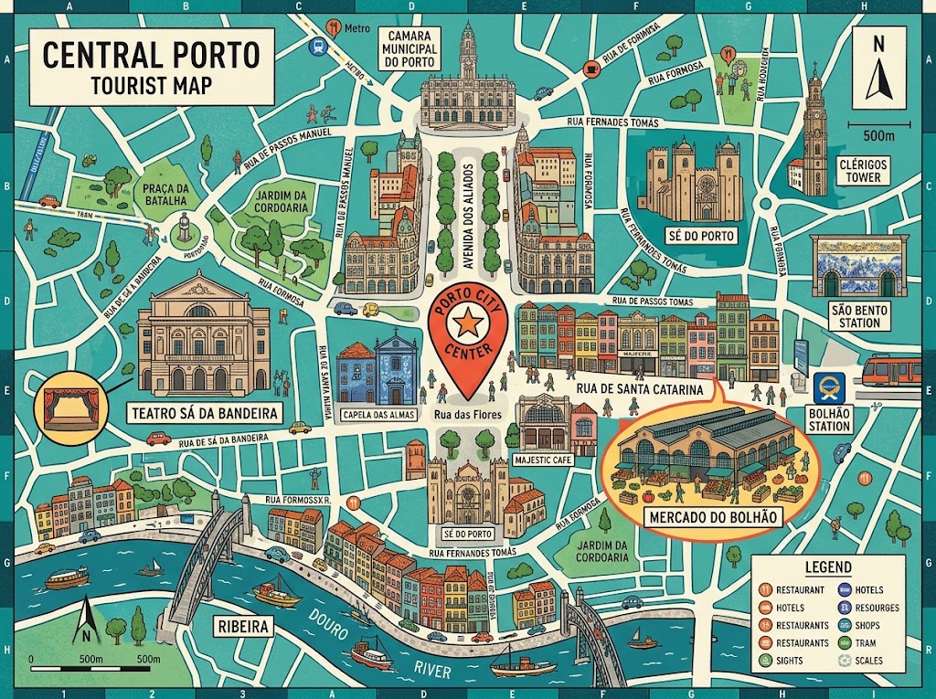 ../../_images/LocationMap02.jpeg
