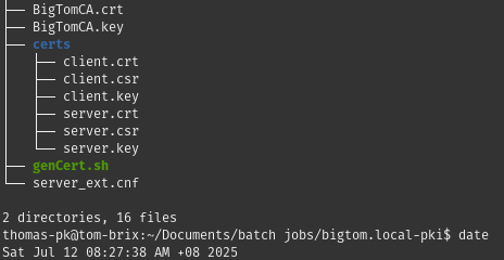 ../../_images/pki-setup03_after.png