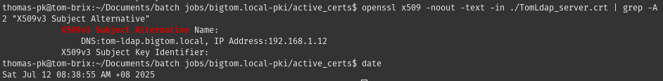 ../../_images/pki-setup03_san.png